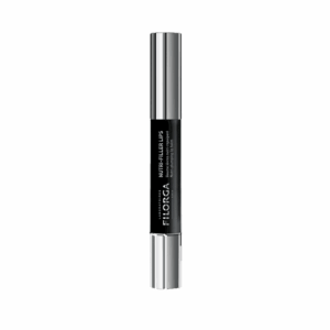 FILORGA - NUTRI-FILLER LIPS BALSAMO PARA LABIOS 4 G
