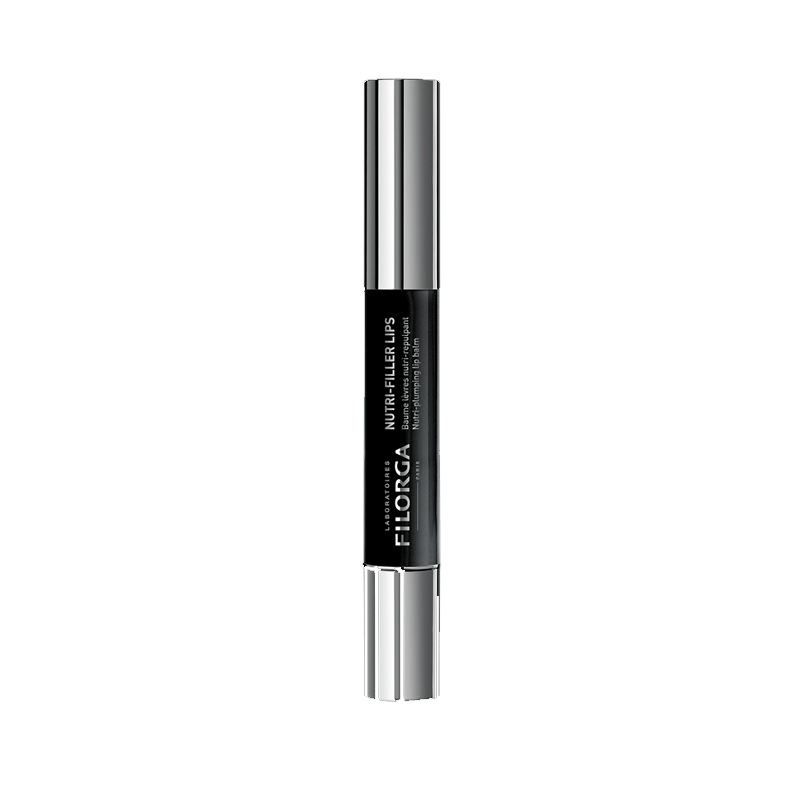 FILORGA - NUTRI-FILLER LIPS BALSAMO PARA LABIOS 4 G