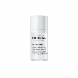 FILORGA - OPTIM EYES CONTORNO DE OJOS 15 ML