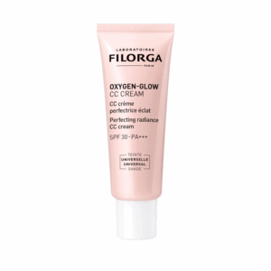 FILORGA - OXYGEN CC GLOW TINTE 40ML