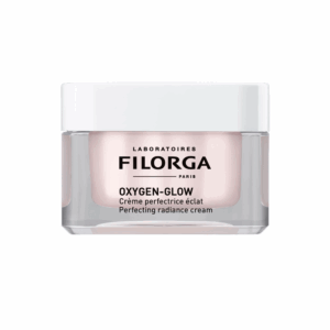 FILORGA - OXYGEN GLOW 50ML
