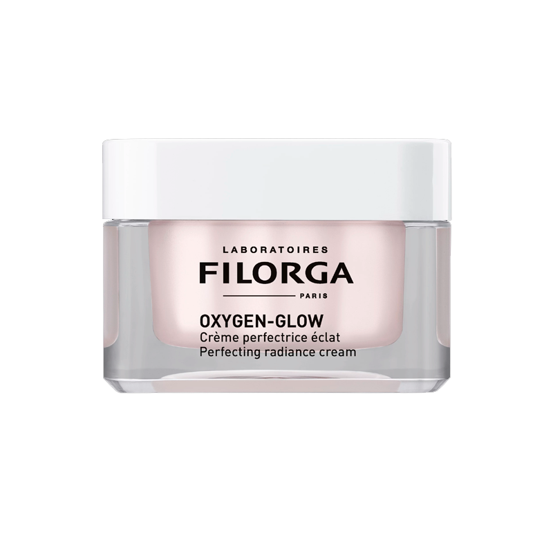 FILORGA - OXYGEN GLOW 50ML