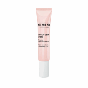 FILORGA - OXYGEN-GLOW EYES 15ML