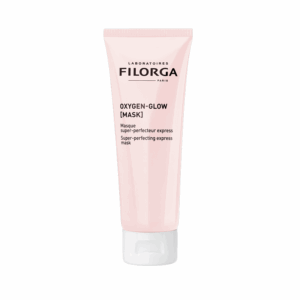 FILORGA - OXYGEN-GLOW MASK 75ML