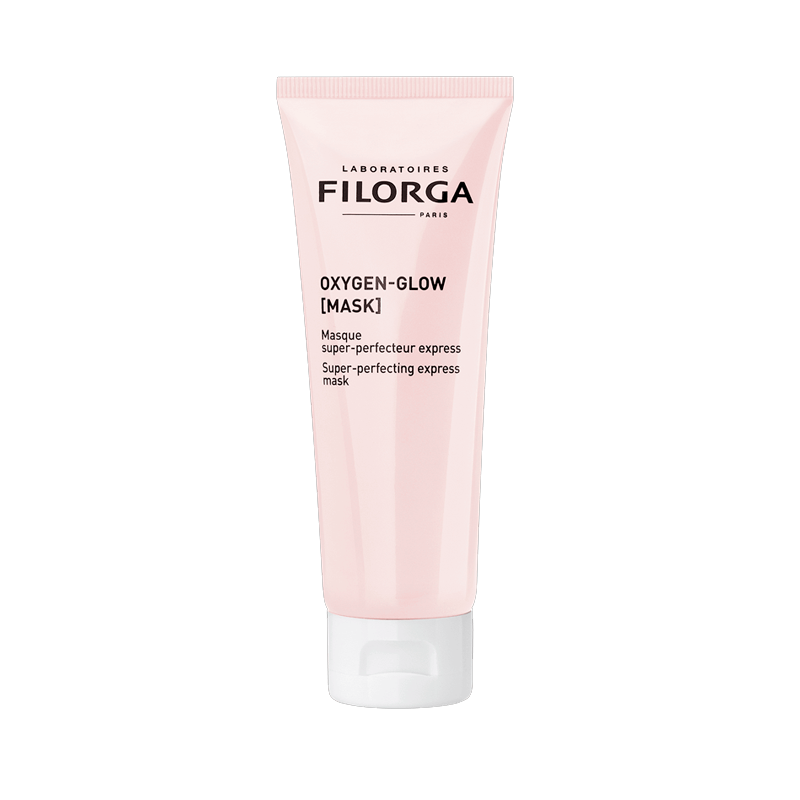 FILORGA - OXYGEN-GLOW MASK 75ML