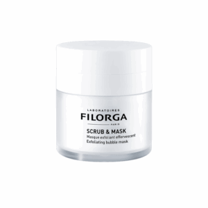 FILORGA - SCRUB & MASK 55 ML