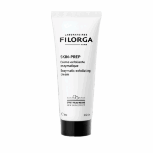 FILORGA - SKIN PREP CREME EXFOLIANTE 75ML NEW