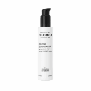 FILORGA - SKIN PREP GEL NETTOYANT 150ML NEW