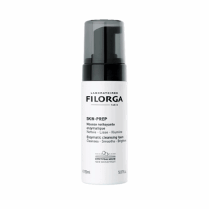 FILORGA - SKIN PREP MOUSSE NETTOYANTE 150ML NEW