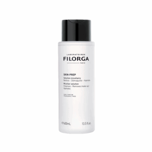 FILORGA - SKIN PREP SOLUTION MICELLAIRE 400ML