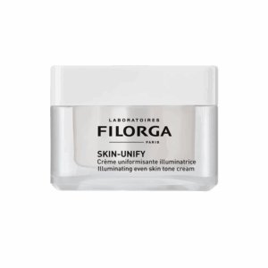 FILORGA - SKIN UNIFY 50ML
