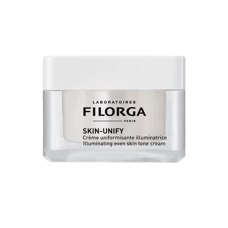 FILORGA - SKIN UNIFY 50ML