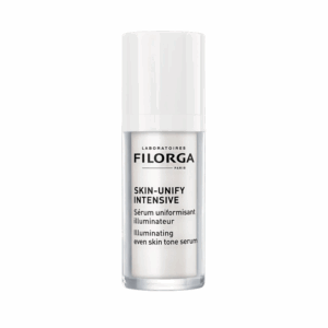 FILORGA - SKIN UNIFY INTENSIVE 30ML