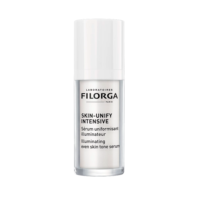 FILORGA - SKIN UNIFY INTENSIVE 30ML
