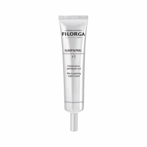 FILORGA - SLEEP AND PEEL 40 ML