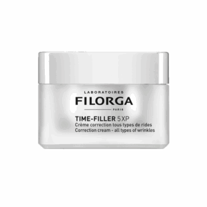 FILORGA - TIME FILLER 5-XP CREMA 50ML