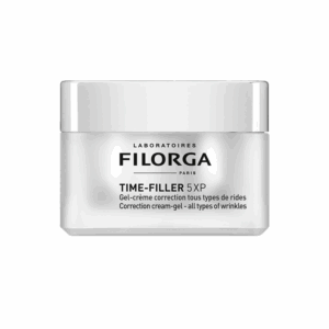FILORGA - TIME FILLER 5-XP GEL CREMA 50ML