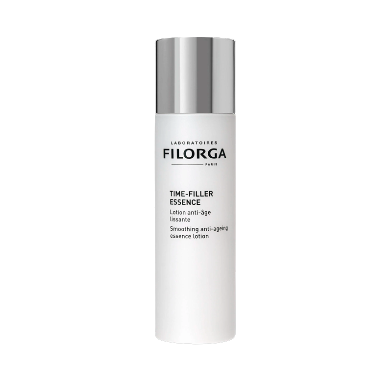 FILORGA - TIME FILLER ESSENCE FLACON 150ML