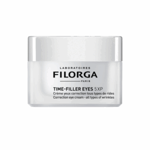 FILORGA - TIME FILLER EYES 5XP POT 15ML