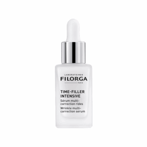 FILORGA - TIME FILLER INTENSIVE 30ML