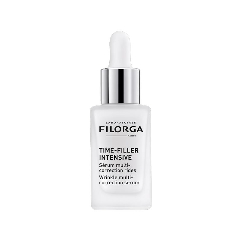 FILORGA - TIME FILLER INTENSIVE 30ML
