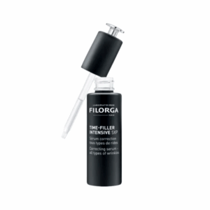 FILORGA - TIME FILLER INTENSIVE 5XP 30ML