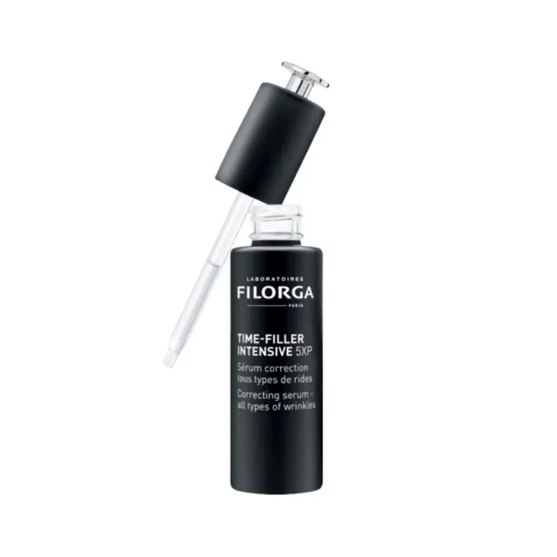 FILORGA - TIME FILLER INTENSIVE 5XP 30ML