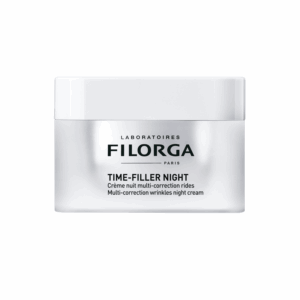 FILORGA - TIME FILLER NIGHT CREMA 50 ML