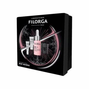 FILORGA - XMAS BOX NCEF 2023