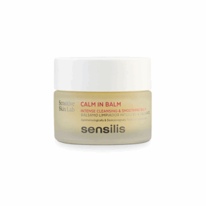 SENSILIS - CALM IN BALM