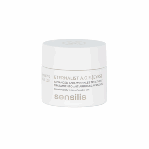 SENSILIS - ETERN CONTORNO OJOS 20ML