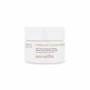 SENSILIS - ETERN CREMA DIA 50ML