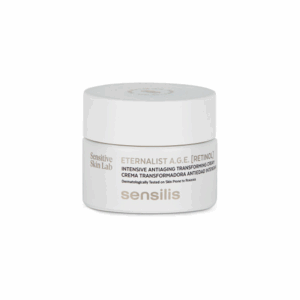 SENSILIS - ETERN CREMA RETINOL 50ML