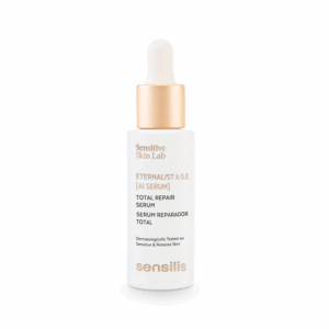 SENSILIS - ETERN SERUM REP 30ML