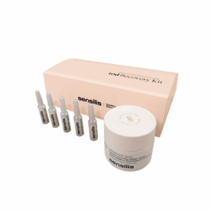 SENSILIS - KIT RECUPERACION
