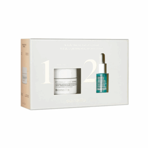 SENSILIS - PACK RETINOL CREMA