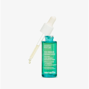 SENSILIS - SKIN RESCUE (SERUM SOS) 30ML