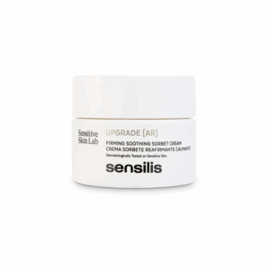 SENSILIS - UPGRADE AR 50ML