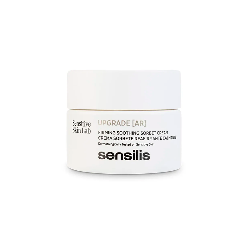 SENSILIS - UPGRADE AR 50ML