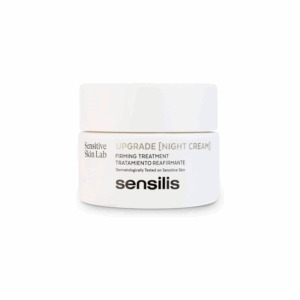SENSILIS - UPGRADE CREMA NOCHE 50ML