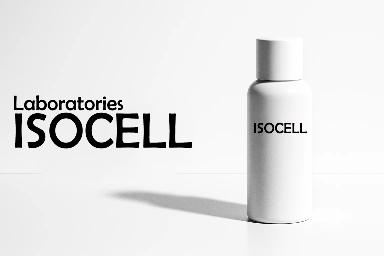 ISOCELL