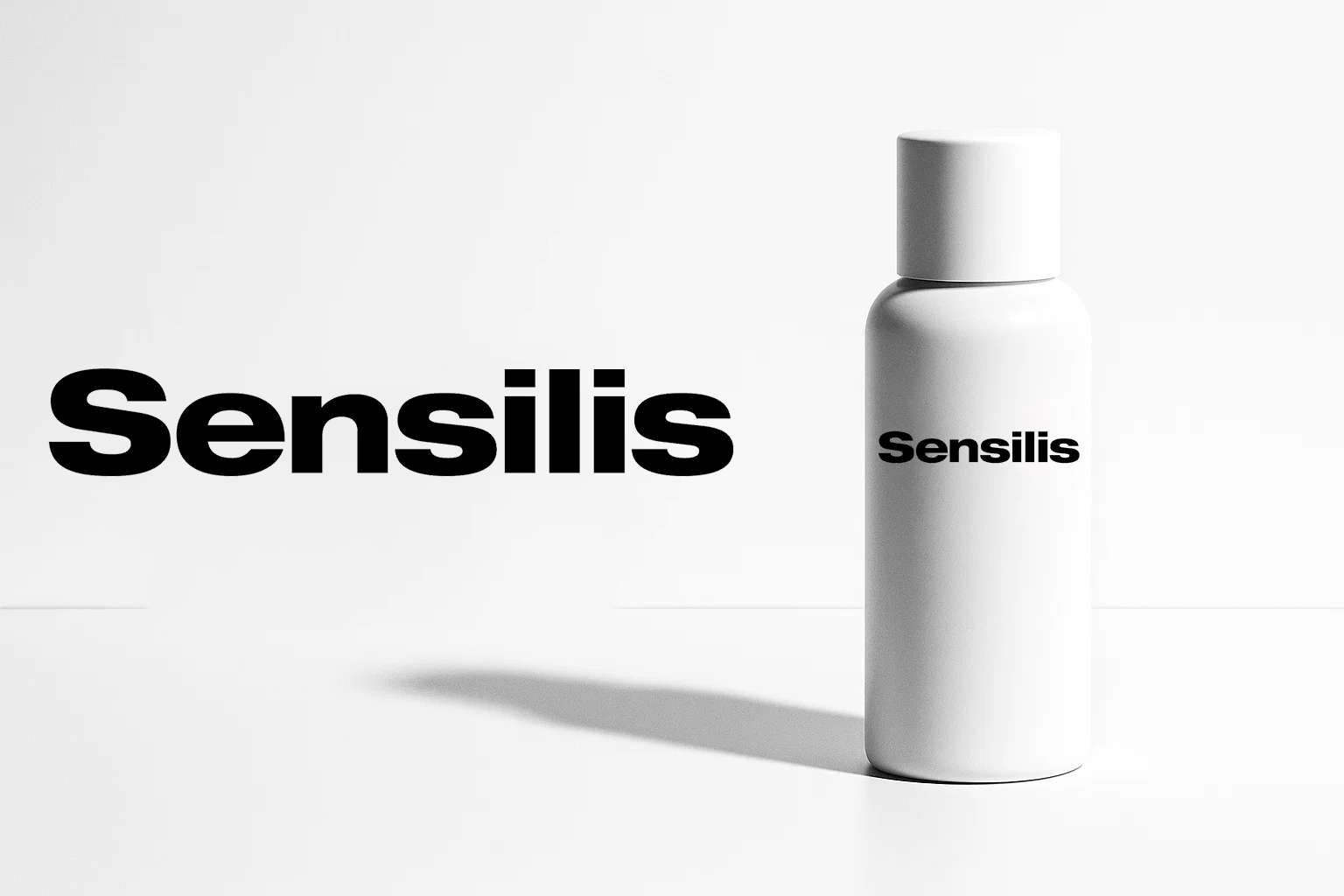 SENSILIS