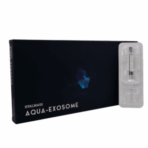 HYALMASS AQUA EXOSOME